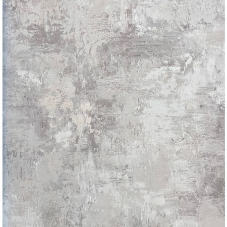 обои АРТЕКС виниловые на флизелиновой основе 10,05х1,06м, арт.11307-03