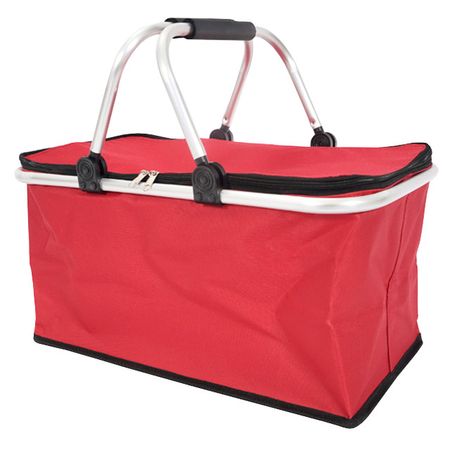 сумка кемпинговая TODELIA 28л 46х27х23см полиэстер красная папка для тетрадей а4 принцесса балерина 34 5 26 7см полиэстер водоотталкив ткань молния