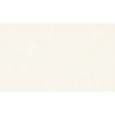 обои АРТЕКС виниловые на флизелиновой основе 10,05х1,06м, арт.11329-01 савва кияшев первый полёт умки