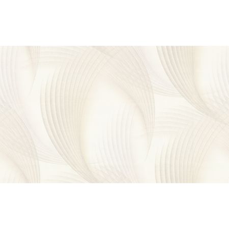 обои АРТЕКС виниловые на флизелиновой основе 10,05х1,06м, арт.11294-01 савва кияшев первый полёт умки