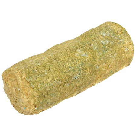 полено Печные штучки для чистки дымоходов супер-концентрат