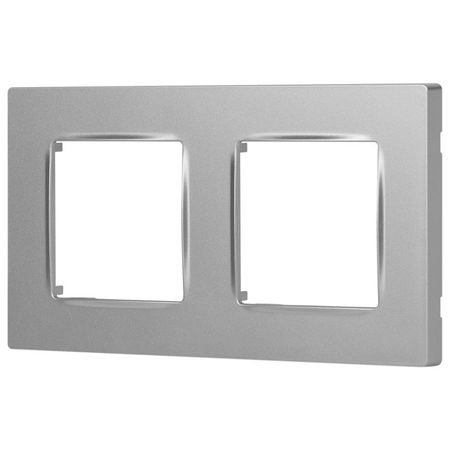 рамка 2 поста ЭРА серия 12 Классик алюминий раскраски с компьютерной игрой акватик из шервуда 20 раскрасок cd от 6 лет поиграй и раскрась папка классик компани