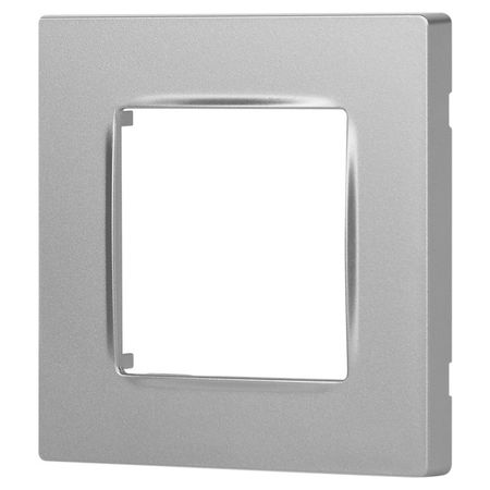 рамка 1 пост ЭРА серия 12 Классик алюминий раскраски с компьютерной игрой акватик из шервуда 20 раскрасок cd от 6 лет поиграй и раскрась папка классик компани