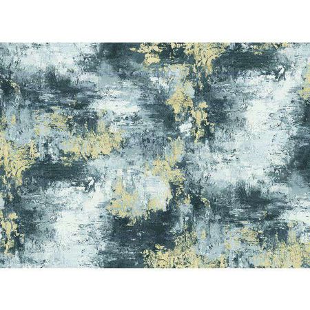 обои АРТЕКС виниловые на флизелиновой основе 10,05х1,06м, арт.11307-05