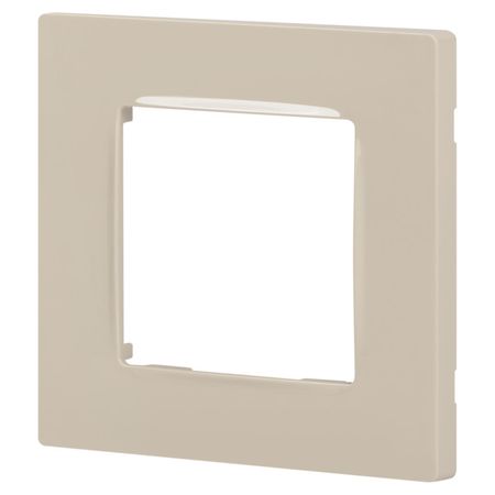 рамка 1 пост ЭРА серия 12 Классик слоновая кость раскраски с компьютерной игрой акватик из шервуда 20 раскрасок cd от 6 лет поиграй и раскрась папка классик компани