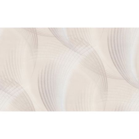 обои АРТЕКС виниловые на флизелиновой основе 10,05х1,06м, арт.11294-03 савва кияшев первый полёт умки