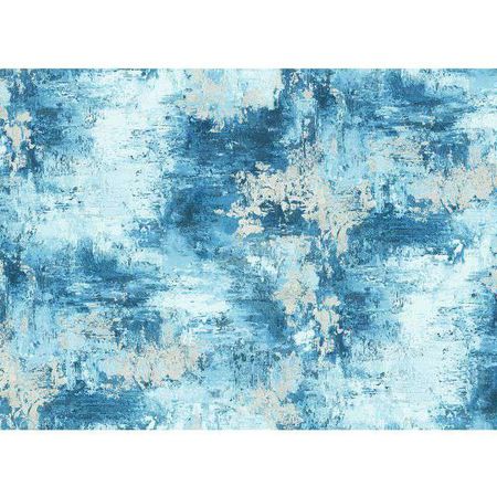 обои АРТЕКС виниловые на флизелиновой основе 10,05х1,06м, арт.11307-04