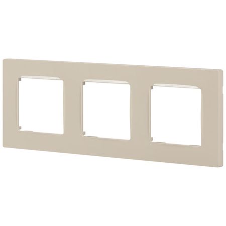 рамка 3 поста ЭРА серия 12 Классик слоновая кость раскраски с компьютерной игрой акватик из шервуда 20 раскрасок cd от 6 лет поиграй и раскрась папка классик компани