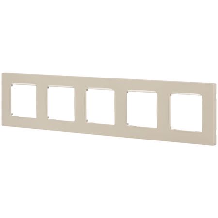 рамка 5 постов ЭРА серия 12 Классик слоновая кость раскраски с компьютерной игрой акватик из шервуда 20 раскрасок cd от 6 лет поиграй и раскрась папка классик компани