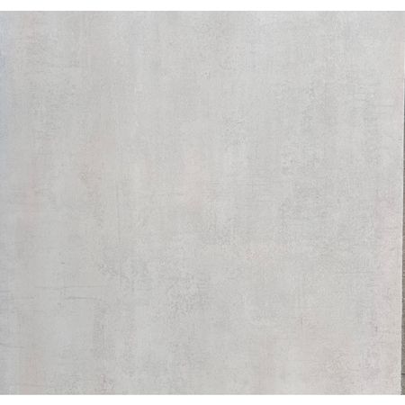 обои АРТЕКС виниловые на флизелиновой основе 10,05х1,06м, арт.11308-05