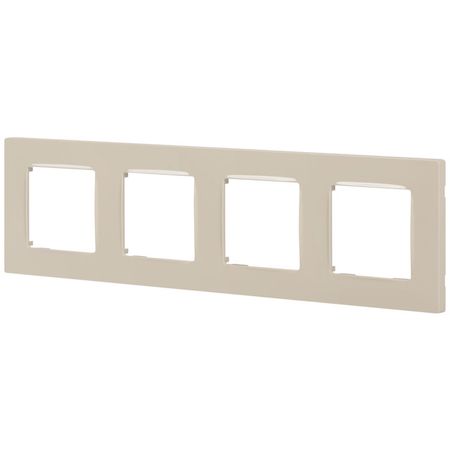 рамка 4 поста ЭРА серия 12 Классик слоновая кость раскраски с компьютерной игрой акватик из шервуда 20 раскрасок cd от 6 лет поиграй и раскрась папка классик компани