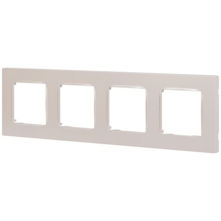 рамка 4 поста ЭРА серия 12 Классик перламутр раскраски с компьютерной игрой акватик из шервуда 20 раскрасок cd от 6 лет поиграй и раскрась папка классик компани