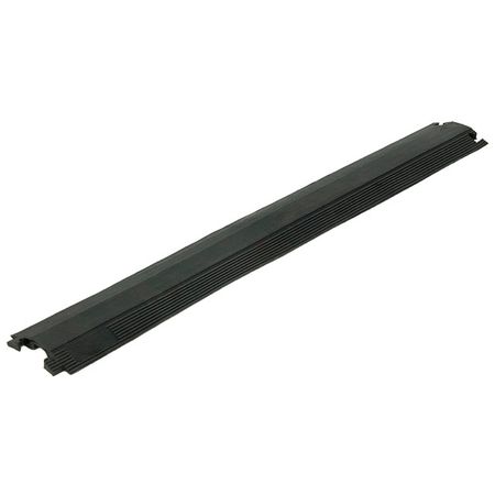 мост кабельный VIGI GS-11 резина 1000х140х20мм роман беляев как устроен мост