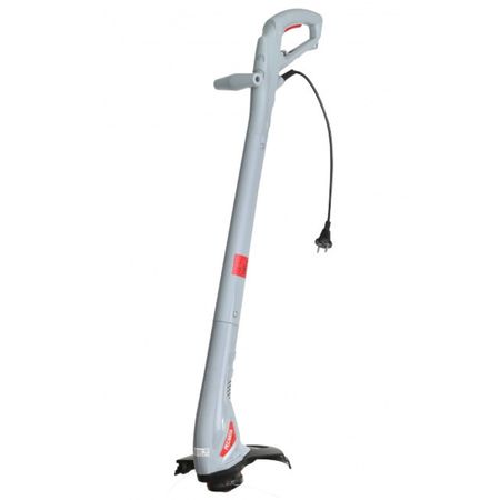 триммер электрический Ресанта ЭТ-450