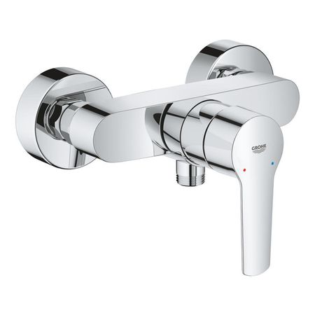 смеситель для душа GROHE Start хром