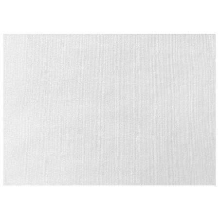 обои ATELIERO под окраску виниловые на флизелиновой основе 126 г/м2 25х1,06м, арт.25120