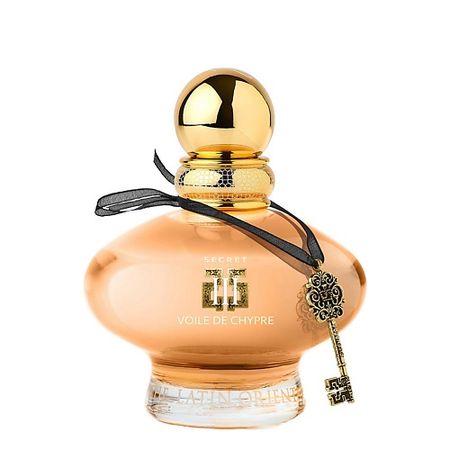 Парфюмерная вода EISENBERG Volie De Chypre