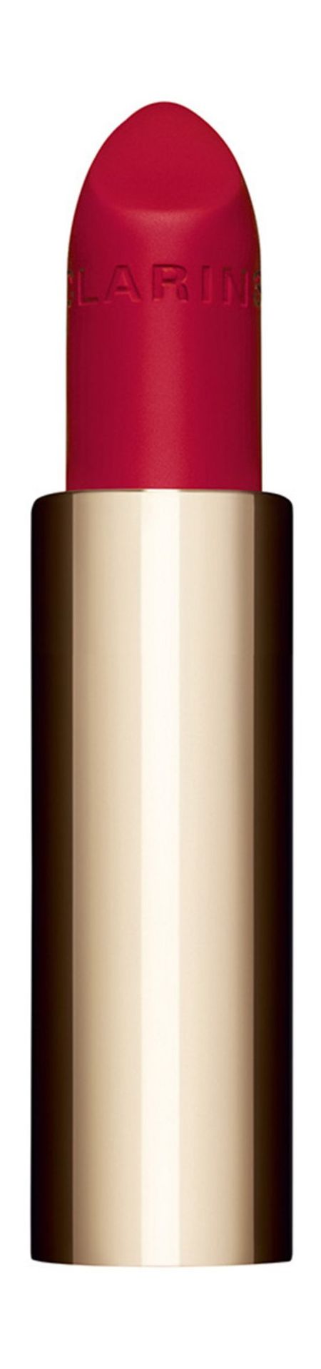 Clarins Joli Rouge Velvet Refill