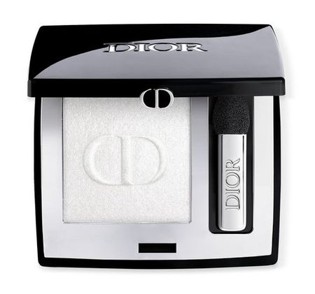 Dior Diorshow Mono Couleur Glitter