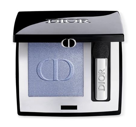 Dior Diorshow Mono Couleur Satin