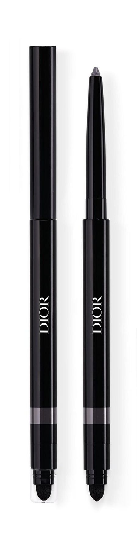 Dior Diorshow 24H Stylo