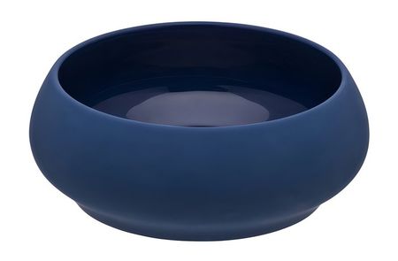 Degrenne Gourmet Bleu Casserole