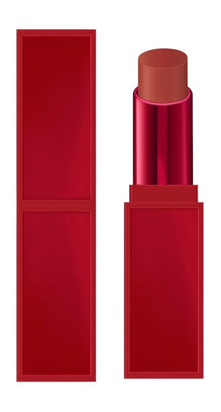 Tom Ford Satin Matte Lip Color Love Limited Edition