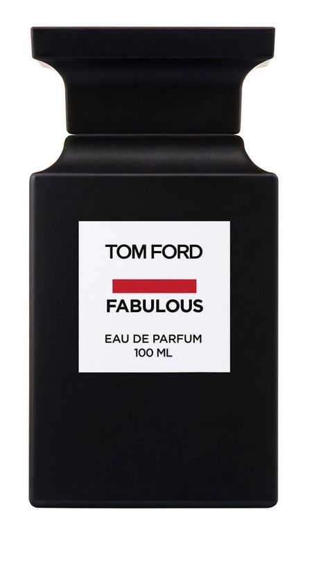 Tom Ford Fabulous Eau de Parfum наталья владимировна хисматулина игры с немецкими словами от слова к слову