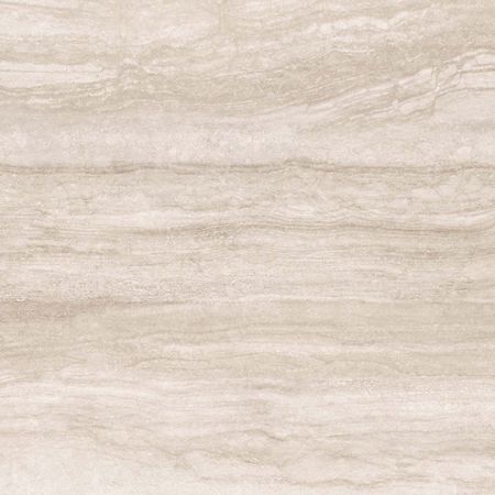 керамогранит GRACIA CERAMICA Треви 40х40 бежевый