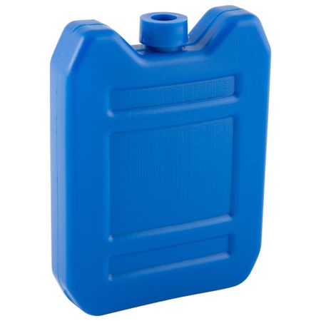 аккумулятор холода ECOS IP200 14,5х10х2см 200мл