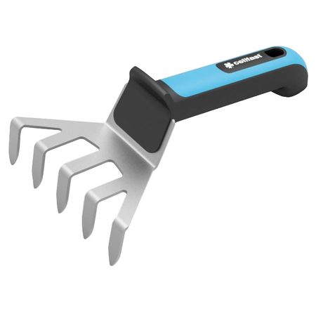 грабли малые прямые CELLFAST ENERGO