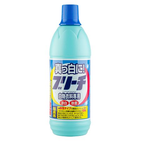 Отбеливатель для одежды ROCKET SOAP 600 мл александр витальевич куликовский эмерджентные пищевые зоонозы