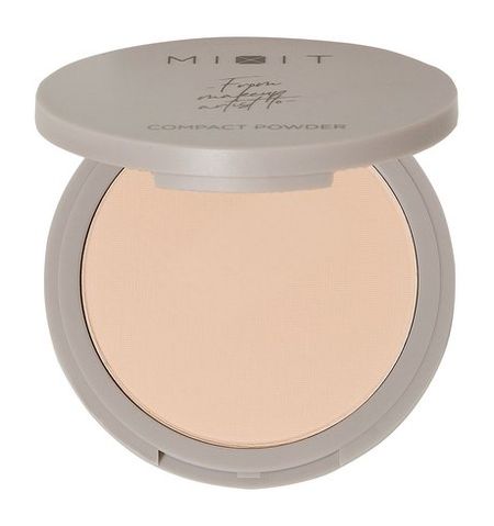Mixit Make Up Compact Powder
