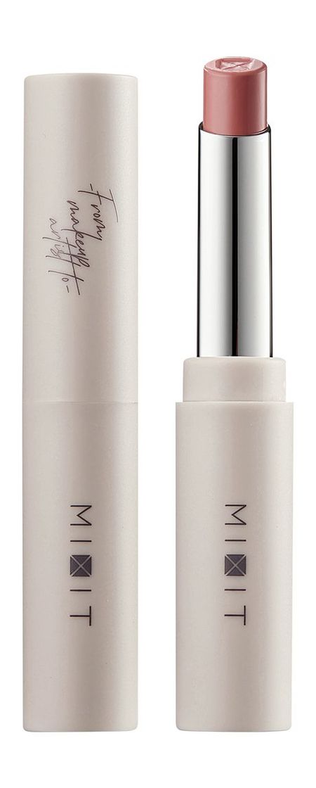 Mixit Make Up Lipstick Balm