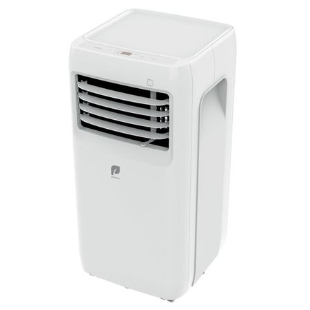 кондиционер мобильный PRMC-07JGNA1 до 20 м2 300 м3/час