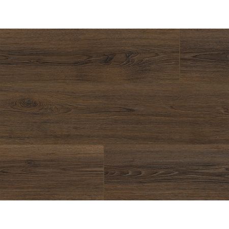 ламинат KASTAMONU Nanoclick 33/12 мм Дуб Мейджер NC85 1380х193х12мм 1,864м2