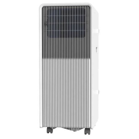 кондиционер мобильный AURUM ARC12-PCNPE1 до 35 м2 300 м3/час