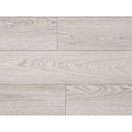 ламинат KASTAMONU Nanoclick 33кл/10 мм Хаггинс NC63 1380х159х10мм 1,975м2