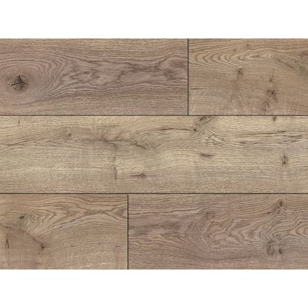 ламинат KASTAMONU Nanoclick 33кл/10 мм Габбро NC67 1380х159х10мм 1,975м2