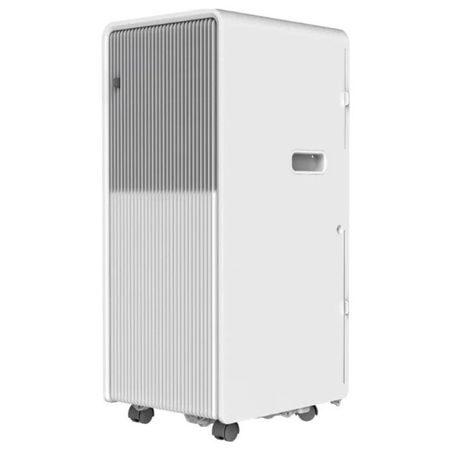 кондиционер мобильный AURUM ARC07-PCNPE1 до 20 м2 300 м3/час