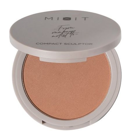 Mixit Make Up Сompact Sculptor