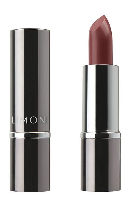 Limoni Lip Moisturizing Stick