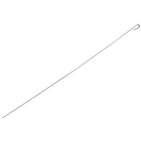 тяга подвеса RBM 1м