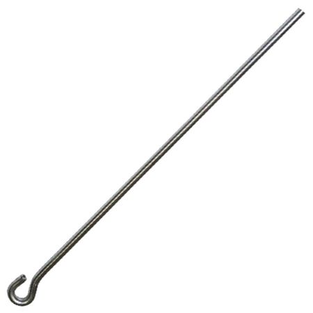 тяга подвеса RBM 0,5м