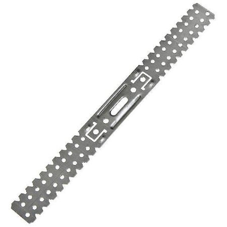 подвес прямой RBM 304x30x0,9мм