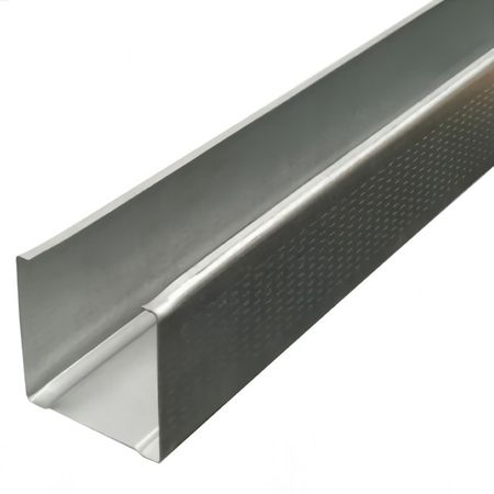 профиль стоечный RBM 50х50мм 3м 0,6мм яна владимировна королькова подготовительный факультет медико биологический профиль язык биологии