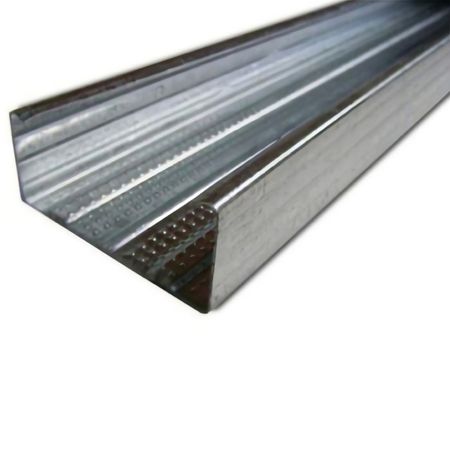 профиль стоечный RBM 100х50мм 3м 0,6мм яна владимировна королькова подготовительный факультет медико биологический профиль язык химии