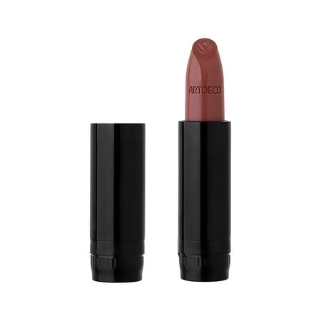 Помада для губ ARTDECO COUTURE LIPSTICK сменный стик тон 243 Casual Classic модные девчонки создай свой стиль