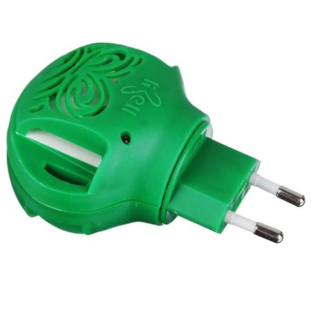 фумигатор Libell 100 ночей от комаров