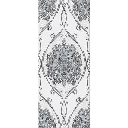 декор настенный Azori Chateau Classic 20,1х50,5 см